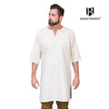 Product image Medieval Under-tunic Lofar natural