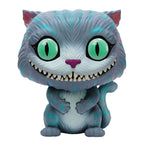 Productafbeelding Alice in Wonderland - Cheshire Cat Funko Pop-figuur