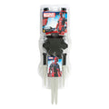 Productafbeelding Deadpool - Wapenset Kostuumaccessoire