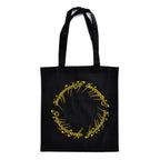 Product image The Lord of the Rings - The One Ring Tote Bag