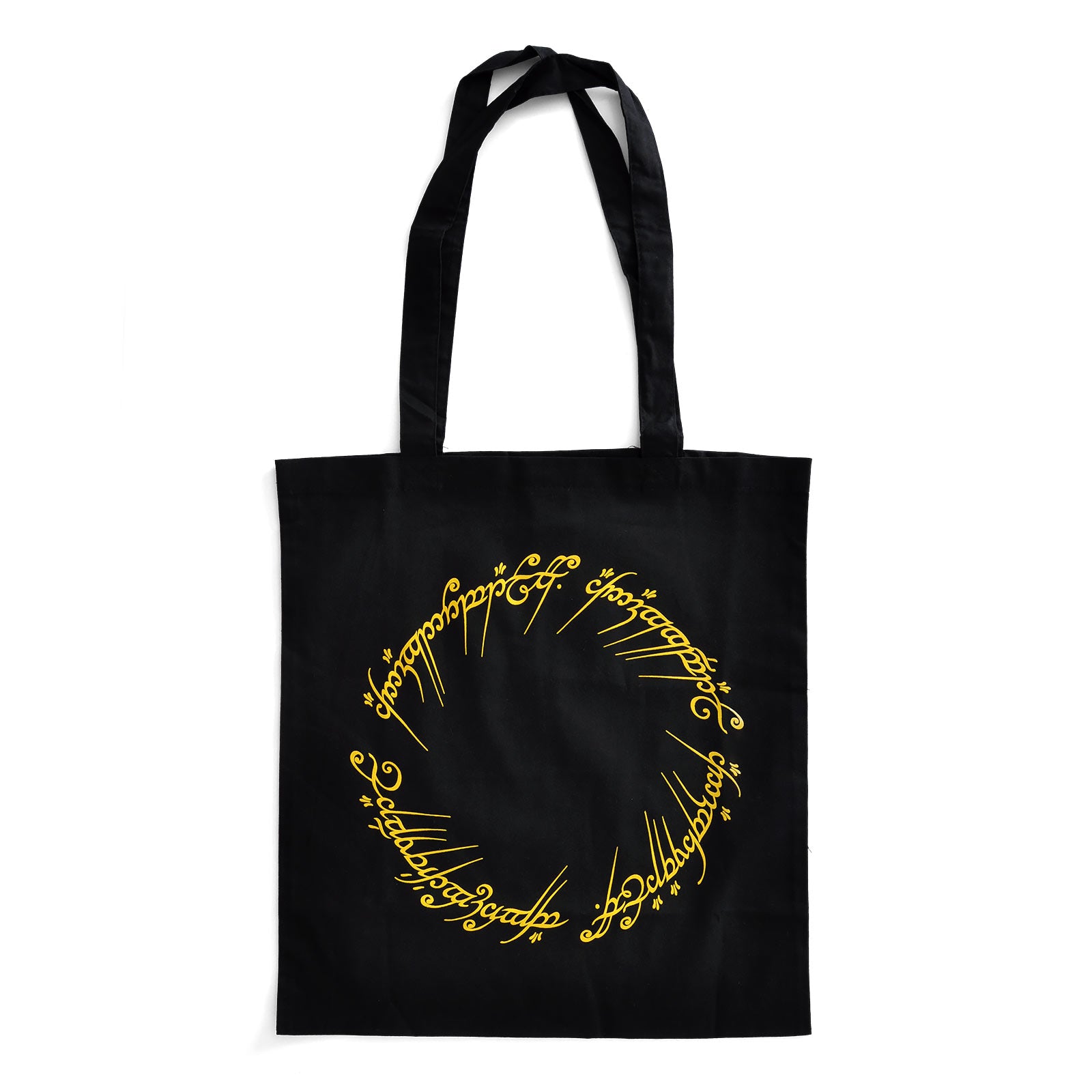 Product image The Lord of the Rings - The One Ring Tote Bag