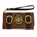 Productafbeelding Harry Potter - Hogwarts Wapen Portemonnee