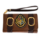 Productafbeelding Harry Potter - Hogwarts Wapen Portemonnee