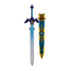 Productafbeelding Zelda - Link Meesterzwaard