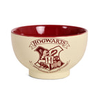 Productafbeelding Harry Potter - Hogwarts Ontbijtkom