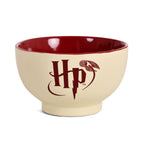Productafbeelding Harry Potter - Hogwarts Ontbijtkom