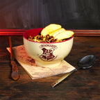 Productafbeelding Harry Potter - Hogwarts Ontbijtkom