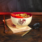 Productafbeelding Harry Potter - Hogwarts Ontbijtkom