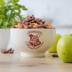 Productafbeelding Harry Potter - Hogwarts Ontbijtkom