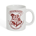 Productafbeelding Harry Potter - Grimm Beker wit
