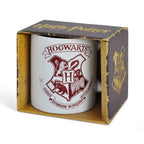 Productafbeelding Harry Potter - Grimm Beker wit