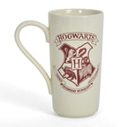 Productafbeelding Harry Potter - Dreuzel Mok XXL