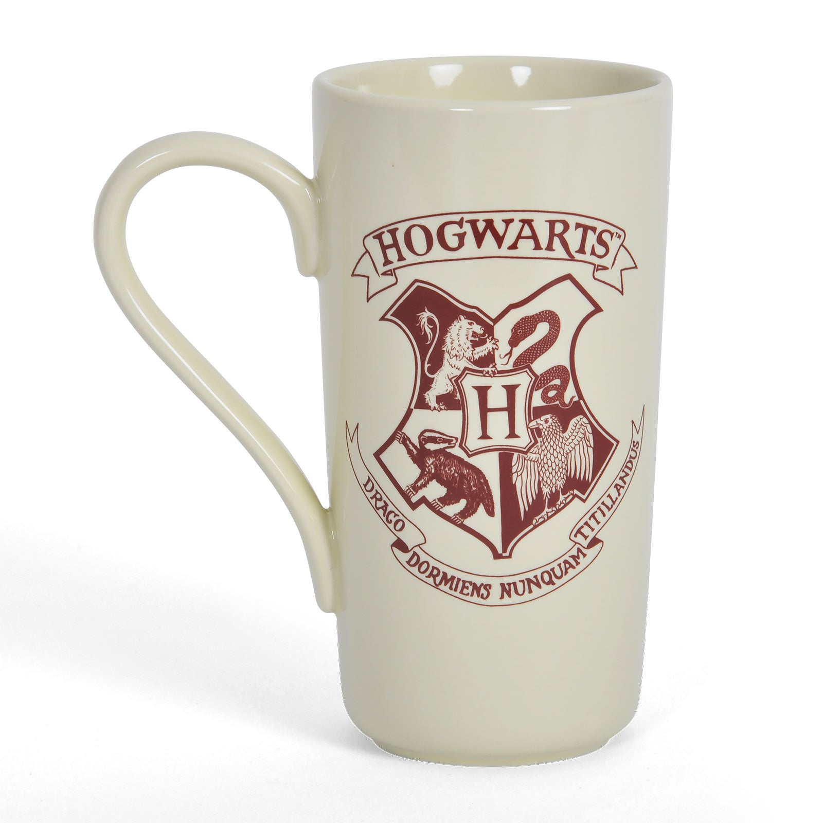Productafbeelding Harry Potter - Dreuzel Mok XXL