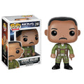 Productafbeelding Independence Day - Steve Hiller Mini Figuur