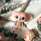 Productafbeelding Harry Potter - Dobby Mini Figuur