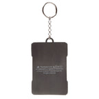 Productafbeelding PlayStation - PS1 Console Sleutelhanger