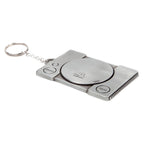 Productafbeelding PlayStation - PS1 Console Sleutelhanger
