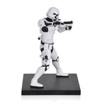Productafbeelding Star Wars - First Order Stormtrooper Verzamelaarsfiguren 1:10 Set van 2