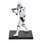Productafbeelding Star Wars - First Order Stormtrooper Verzamelaarsfiguren 1:10 Set van 2