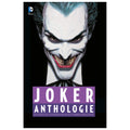 Productafbeelding Joker - Anthologie