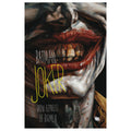Productafbeelding Batman - Joker