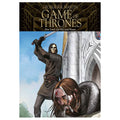 Productafbeelding Game of Thrones - Het Lied van IJs en Vuur Deel 4