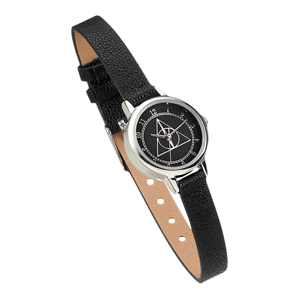 Product image Harry Potter - Deathly Hallows Wristwatch