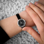 Product image Harry Potter - Deathly Hallows Wristwatch
