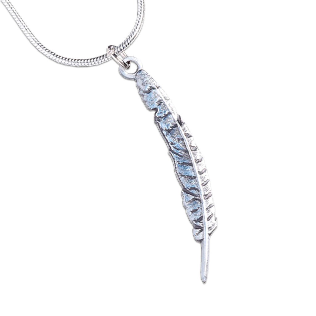 Productafbeelding Harry Potter - Veer Ketting