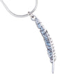 Productafbeelding Harry Potter - Veer Ketting