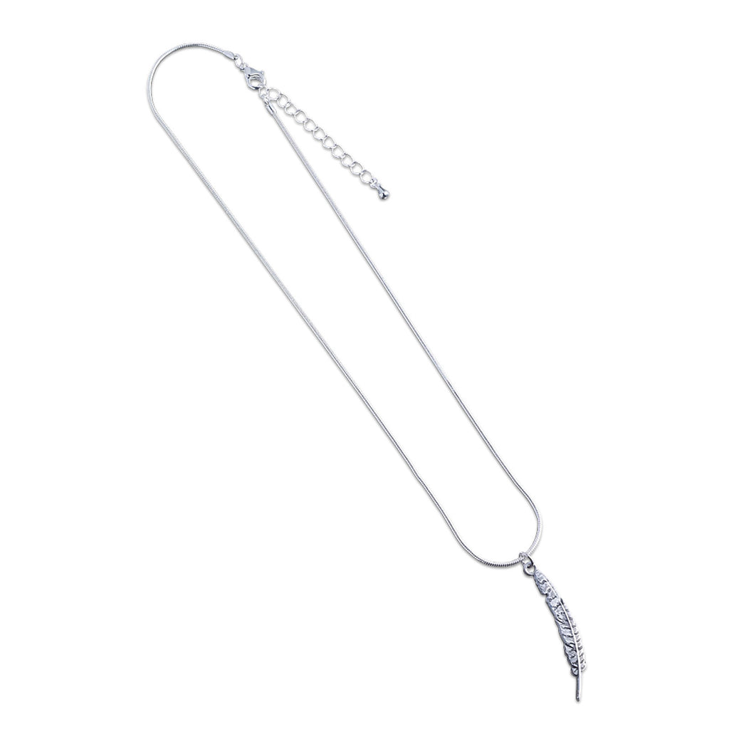 Productafbeelding Harry Potter - Veer Ketting