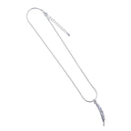 Productafbeelding Harry Potter - Veer Ketting