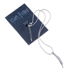 Productafbeelding Harry Potter - Veer Ketting