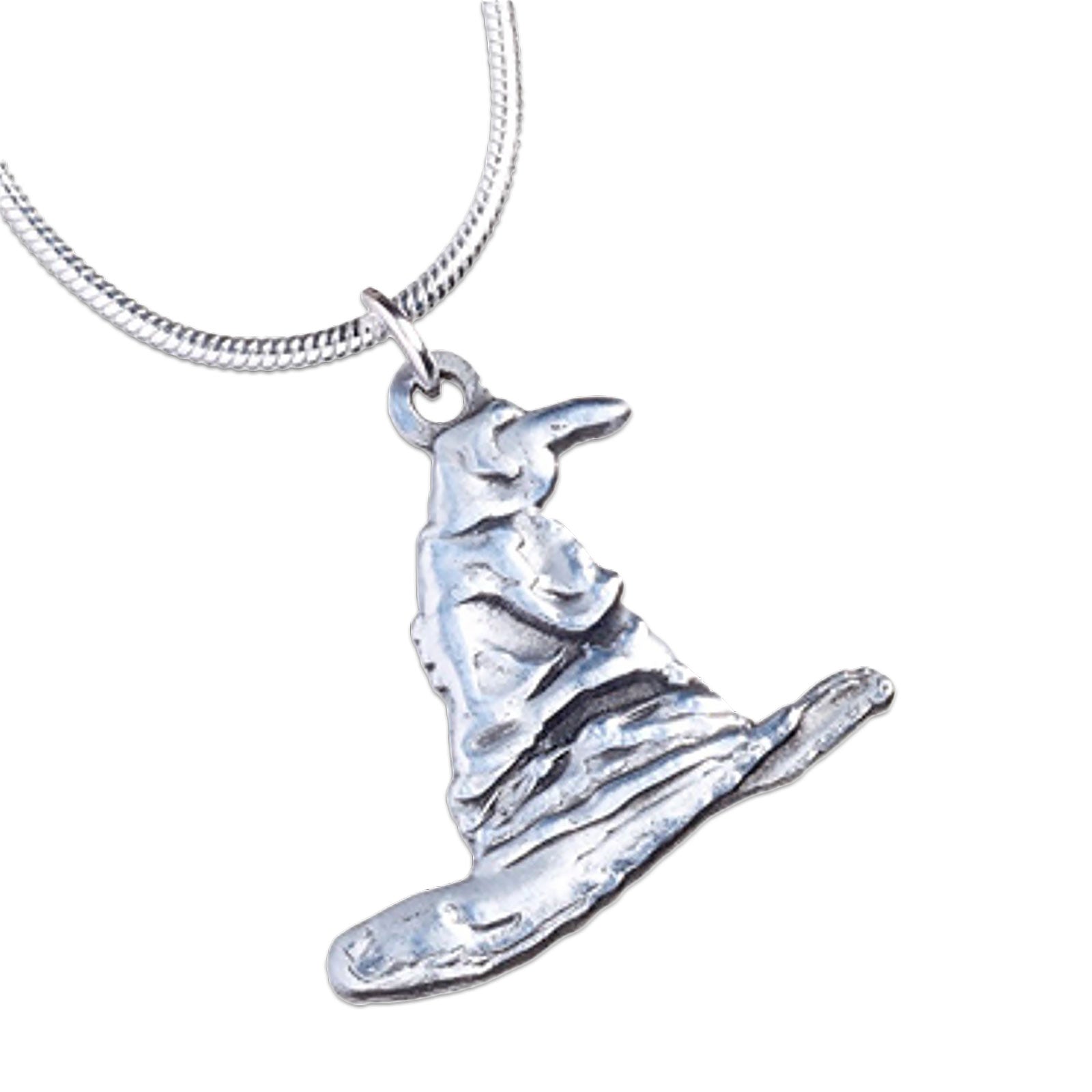 Productafbeelding Harry Potter - Sprekende Hoed Ketting