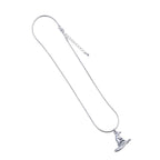 Productafbeelding Harry Potter - Sprekende Hoed Ketting