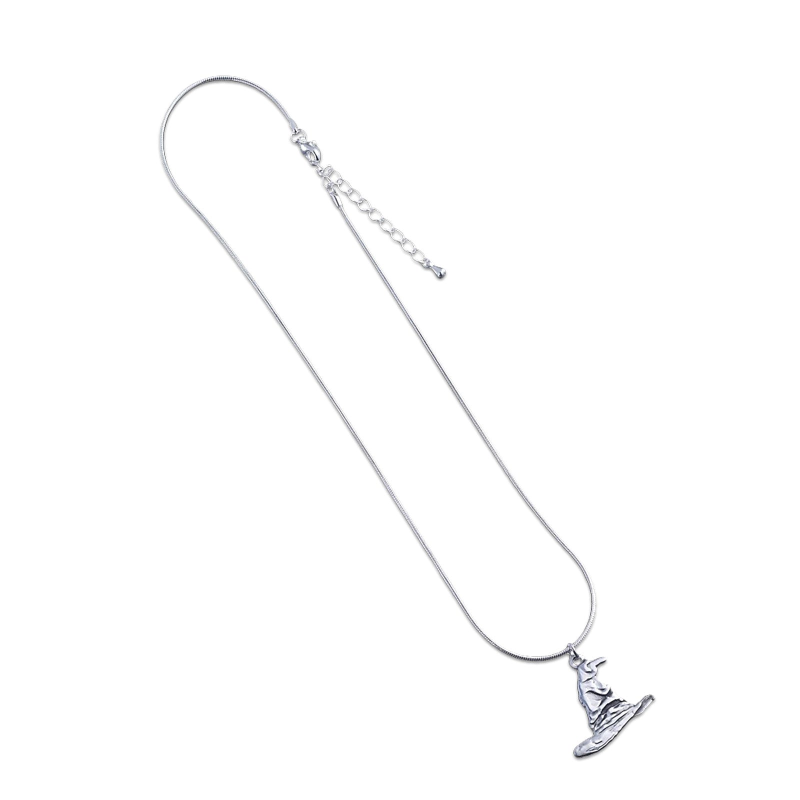 Productafbeelding Harry Potter - Sprekende Hoed Ketting
