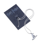 Productafbeelding Harry Potter - Sprekende Hoed Ketting