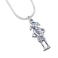 Productafbeelding Harry Potter - Dobby Ketting
