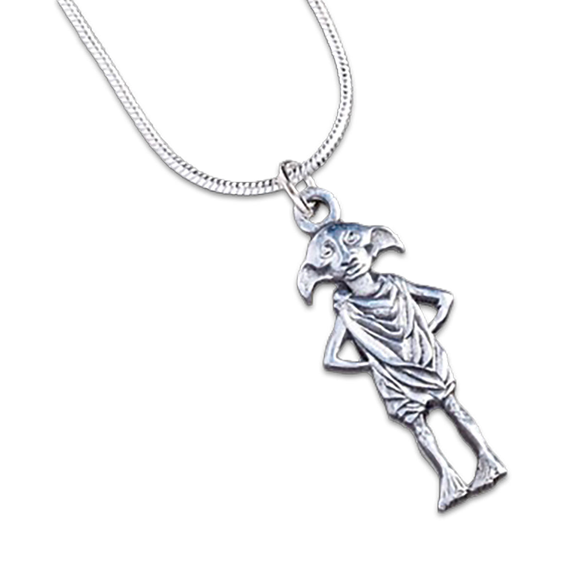 Productafbeelding Harry Potter - Dobby Ketting