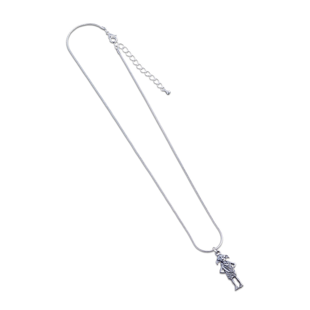 Productafbeelding Harry Potter - Dobby Ketting