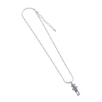 Productafbeelding Harry Potter - Dobby Ketting