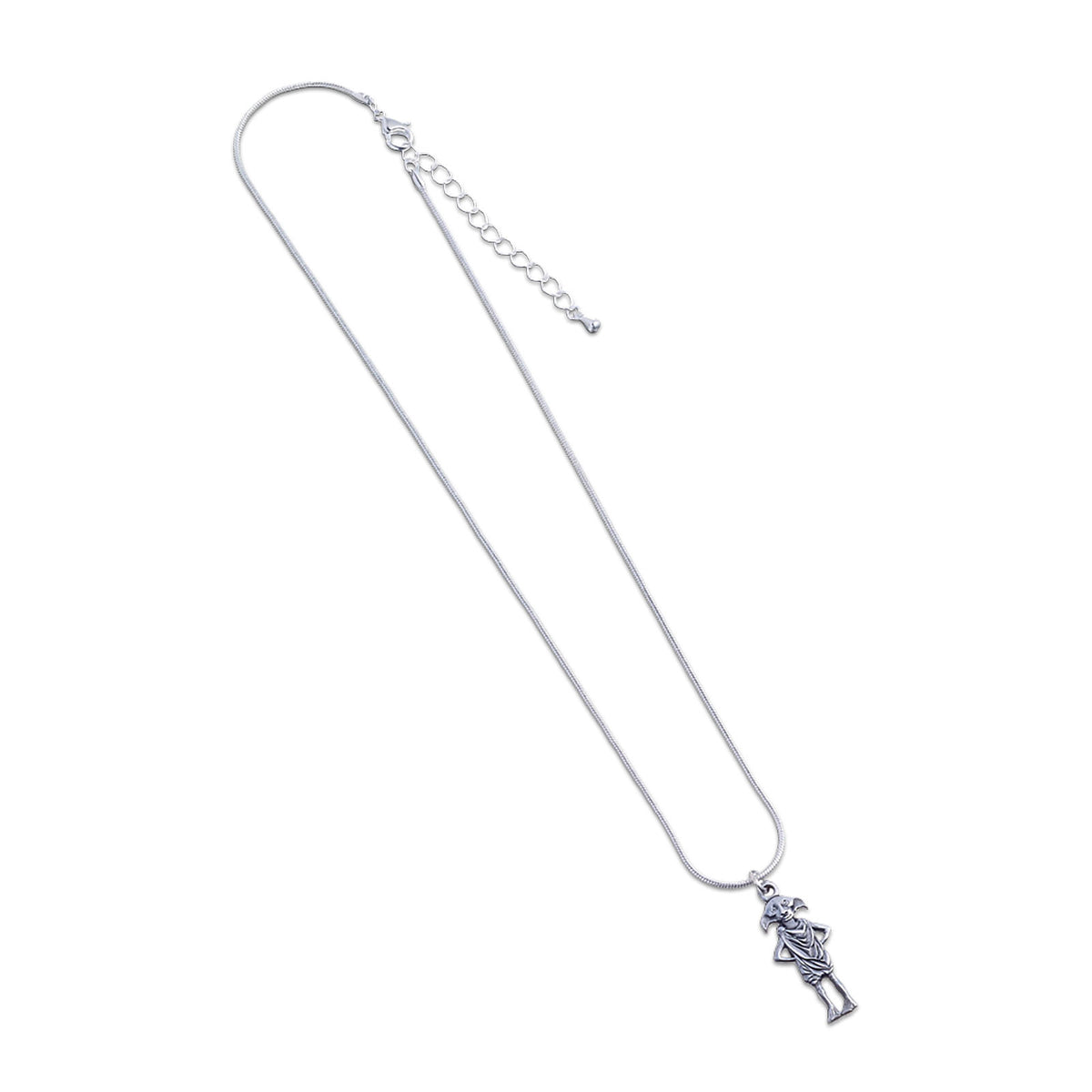 Productafbeelding Harry Potter - Dobby Ketting
