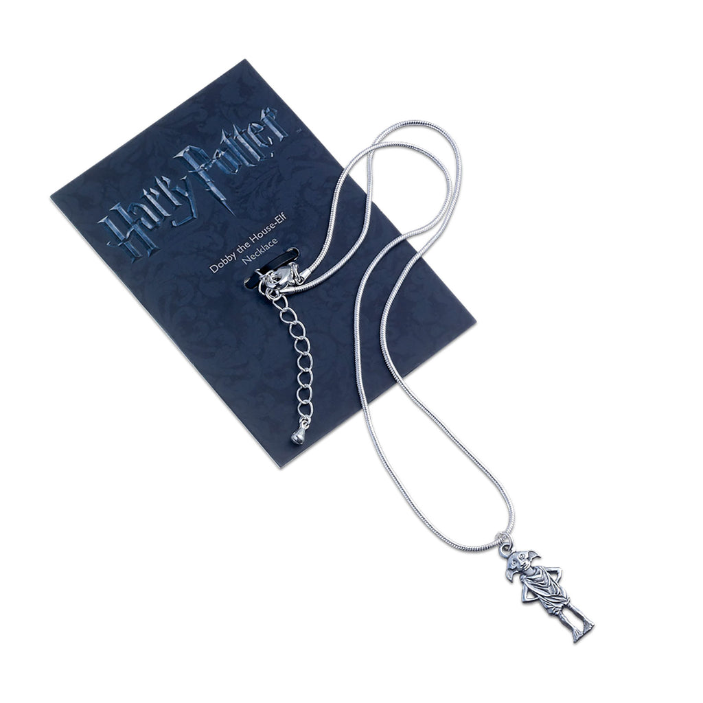 Productafbeelding Harry Potter - Dobby Ketting
