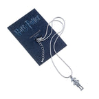 Productafbeelding Harry Potter - Dobby Ketting