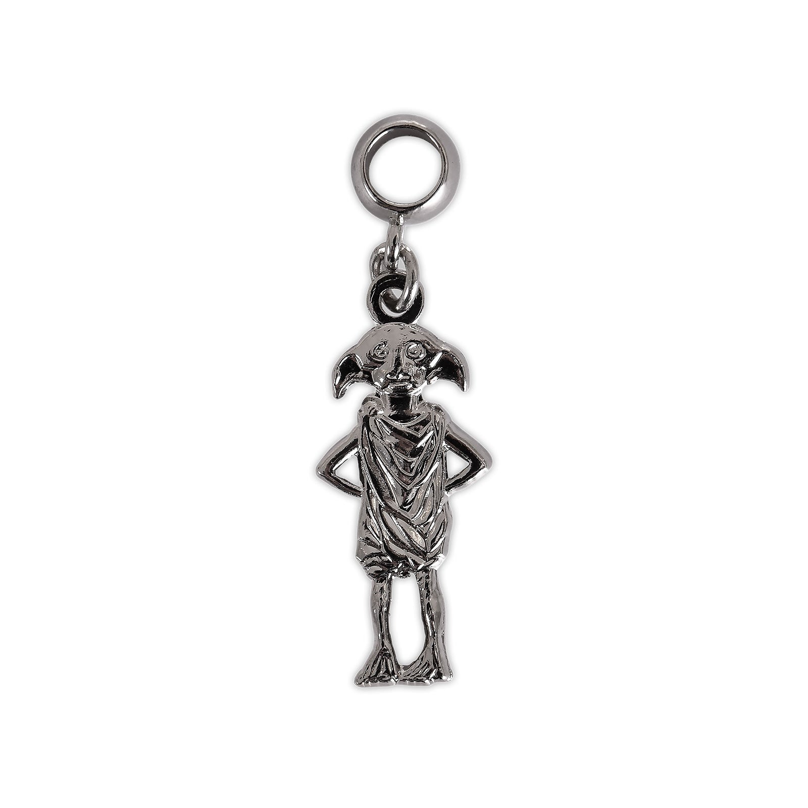 Productafbeelding Harry Potter - Dobby Slider Charm Hanger