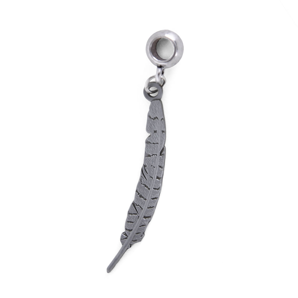 Productafbeelding Harry Potter - Veer Slider Charm Hanger
