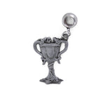 Productafbeelding Harry Potter - Driekamp Beker Slider Charm Hanger