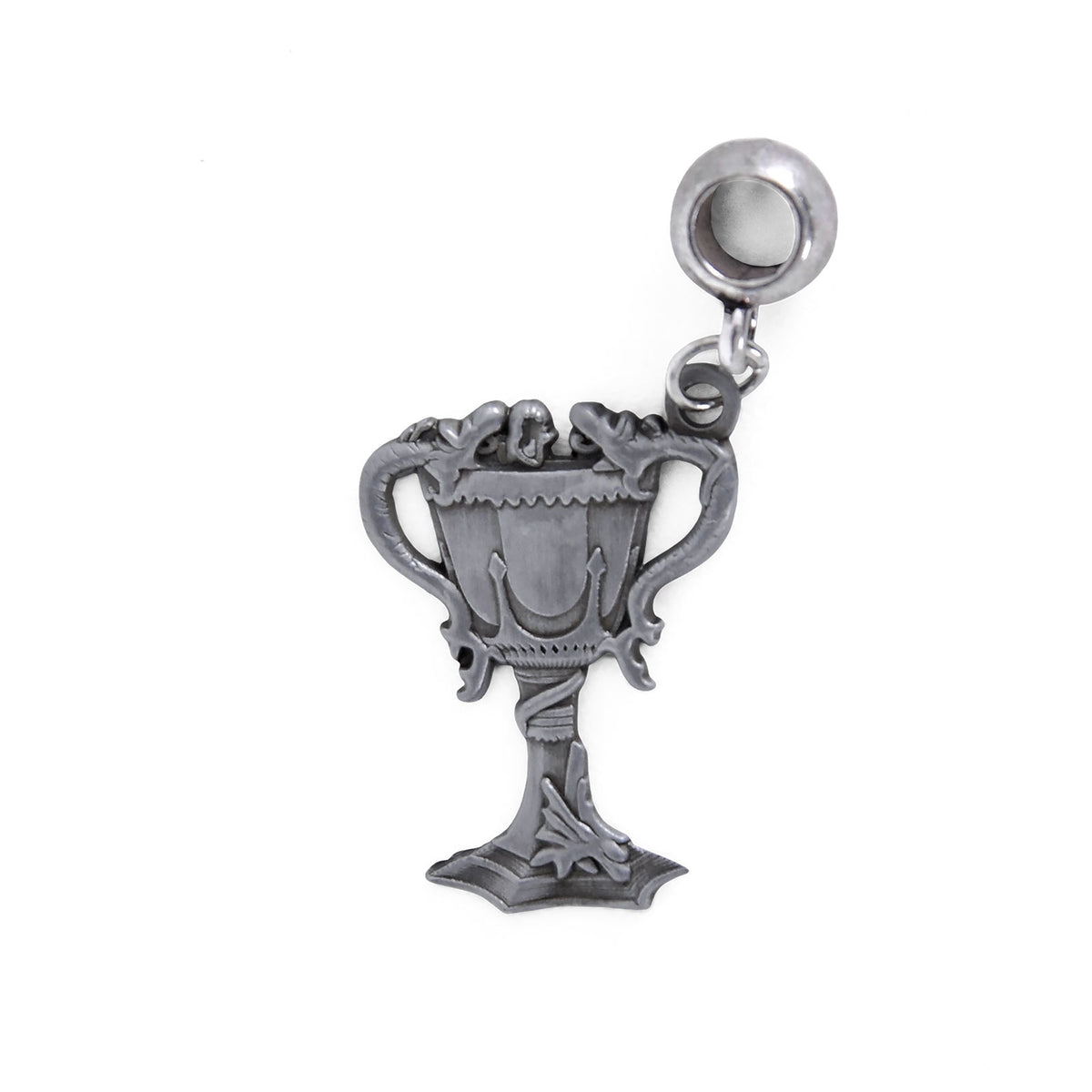 Productafbeelding Harry Potter - Driekamp Beker Slider Charm Hanger