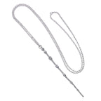 Productafbeelding Harry Potter - Dumbledore Toverstaf Ketting