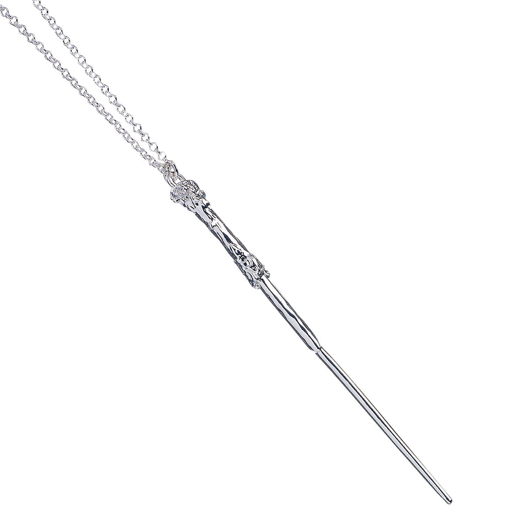 Productafbeelding Harry Potter - Toverstaf Ketting
